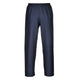 FR47NAR - Pantaloni Sealtex Flame