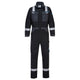 FR503BKR - Tuta FR Modaflame WX3
