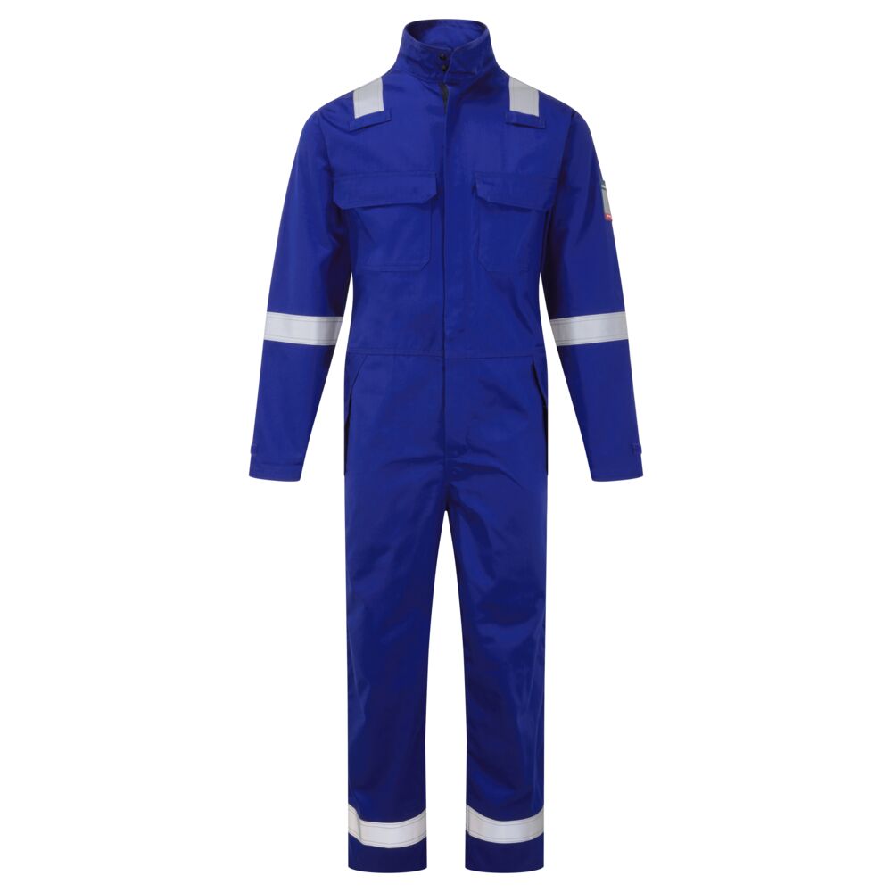 FR513RBR - Mono FR resistente a productos químicos
