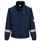 FR601NAR - Giacca leggera Bizflame Plus