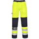 FR62YNR - Pantalone Hi-Vis multi norma