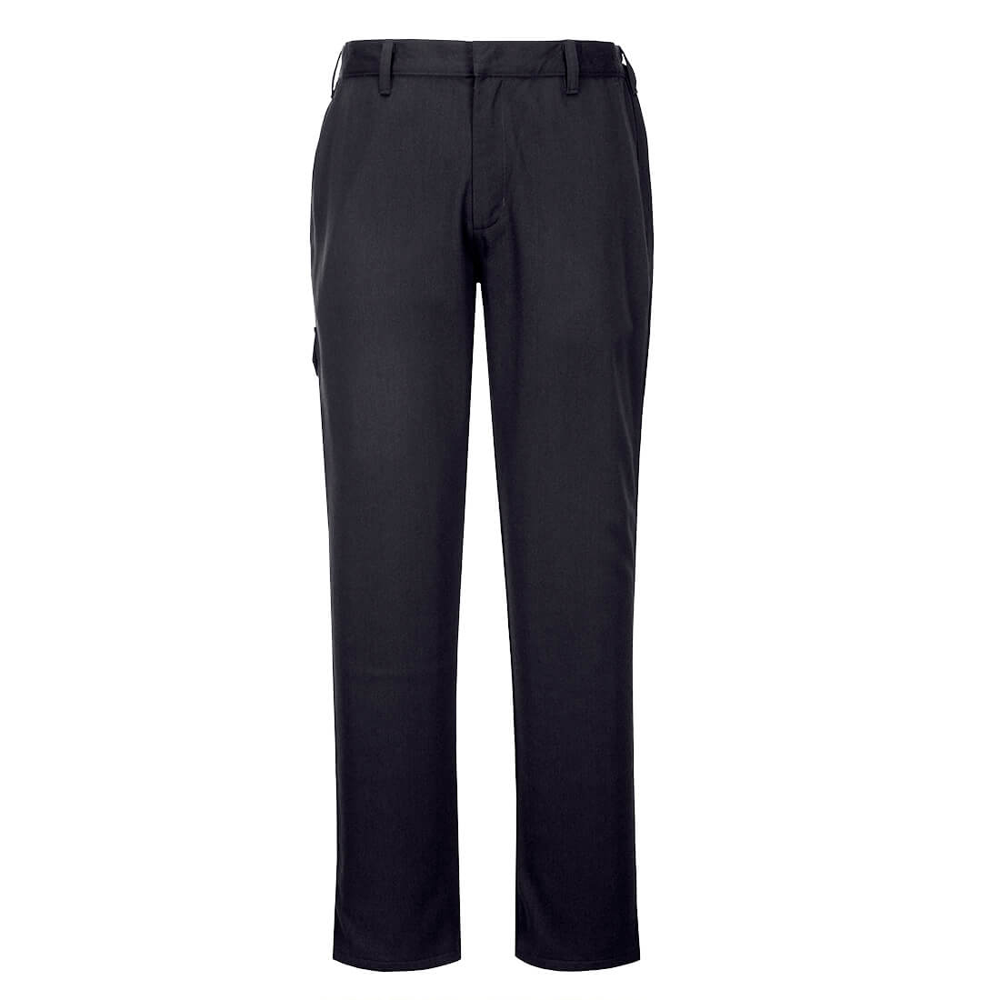 FR64NAR - Pantalone FR Molten Metal