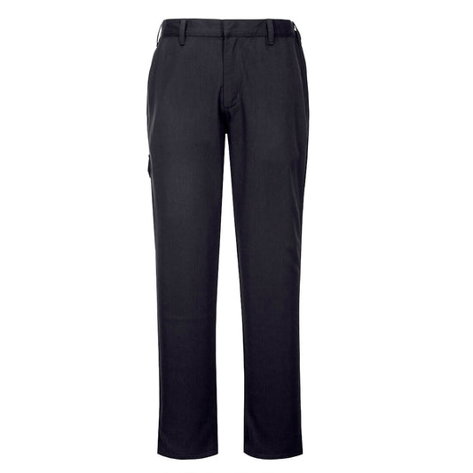 FR64NAR - Pantalone FR Molten Metal