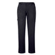 FR64NAR - Pantalone FR Molten Metal