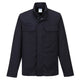 FR65NAR - Giacca Molten Metal FR