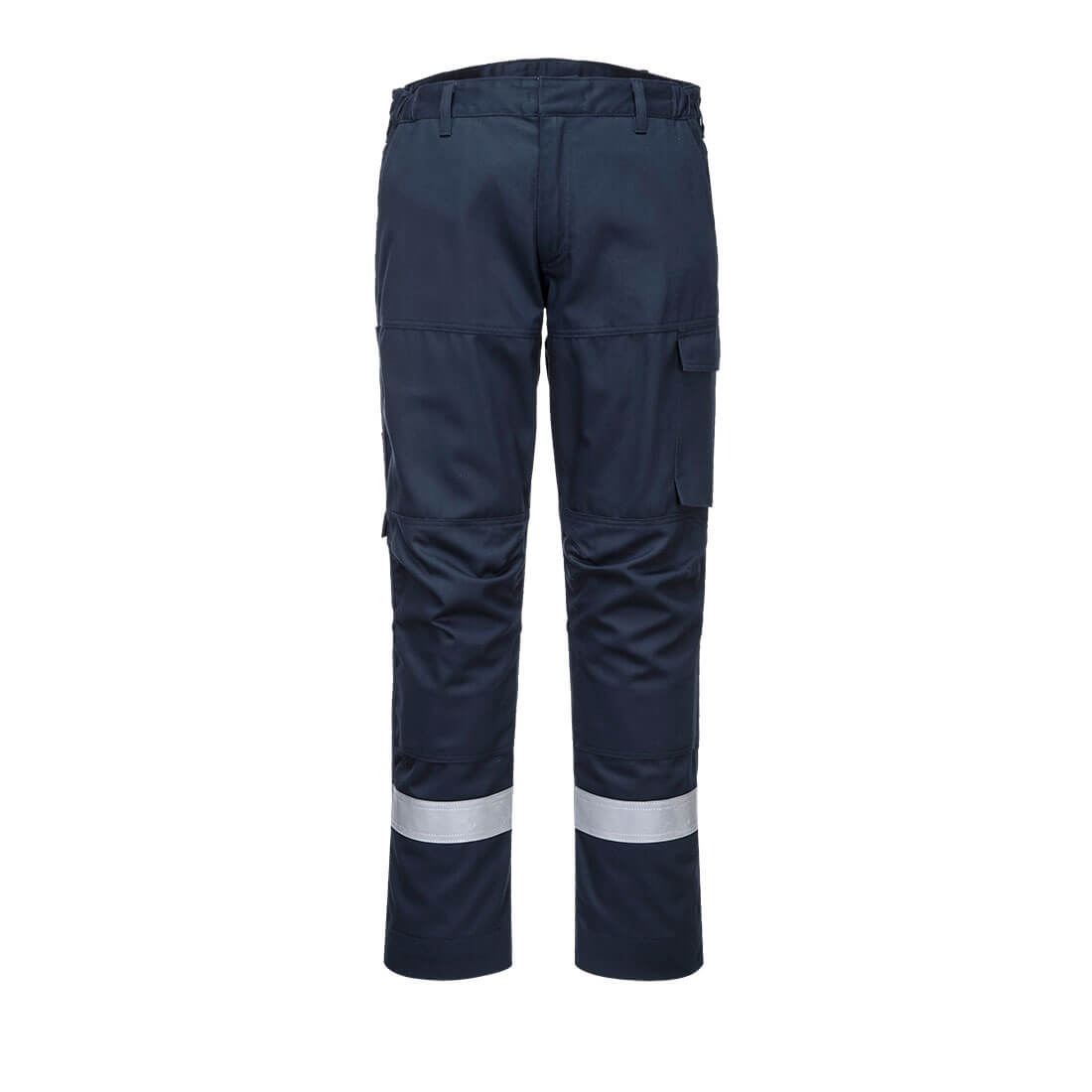 FR66NAR - Pantalone Bizflame Ultra