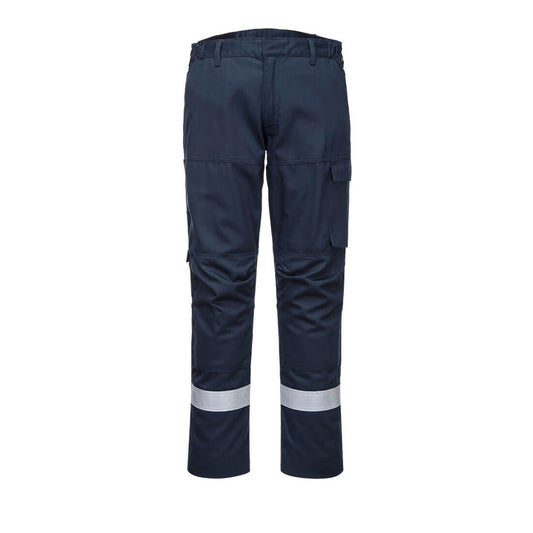 FR66NAR - Pantalone Bizflame Ultra