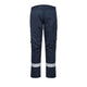 FR66NAR - Pantalone Bizflame Ultra