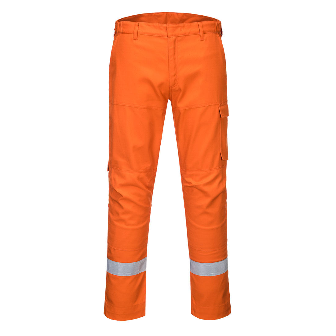 FR66ORR - Pantalone Bizflame Ultra