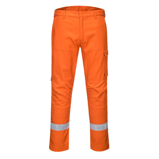 FR66ORR - Pantalone Bizflame Ultra
