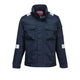 FR68NAR - Chaqueta Bizflame Ultra