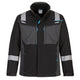 FR704BKR - Softshell WX3 FR Modaflame