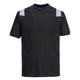 FR712BKR - T-Shirt FR Modaflame WX3