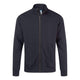 FR738NVR - Sudadera con cremallera FR Modaflame