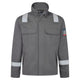 FR741GRR - Pantaloni da lavoro  e giacca FR da donna Bizflame