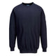 FR759NVR - Sudadera mujer Modaflame Knit FR