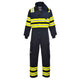 FR98NAR - Tuta incendi boschivi