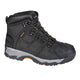 FT05BKR - Bota de seguridad Steelite Monsal S3 WR CI HRO SRC