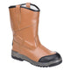 FT13TAR - Bota Rigger Pro Steelite S3 CI