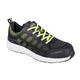 FT15BGN - Scarpa Tove Steelite S1P