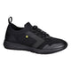 FT22BKR - Trainer in maglia 01 ESD SR