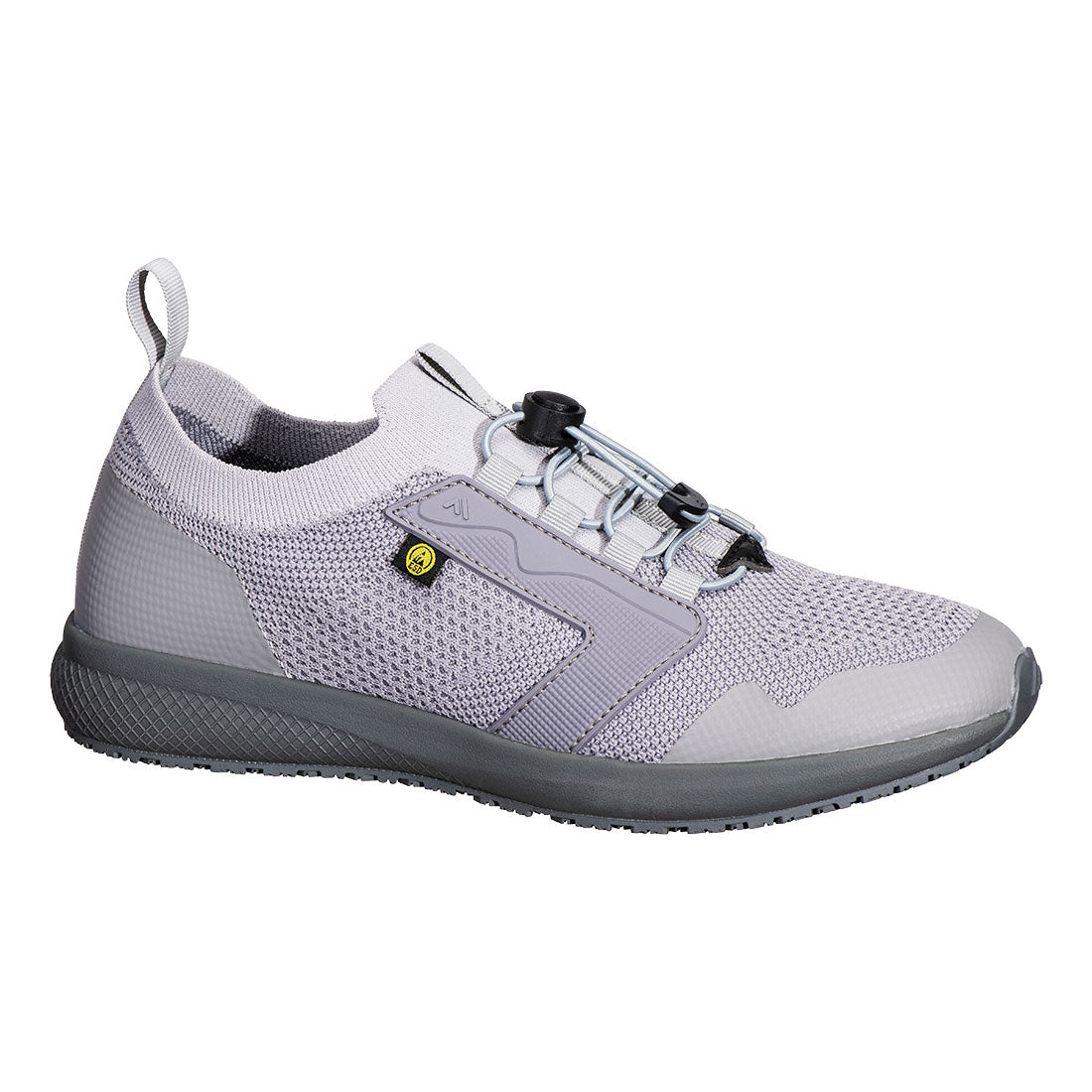 FT22GRR - Trainer in maglia 01 ESD SR