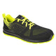 FT25BGN - Scarpe trainer leggere S1 FO SR