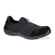 FT55BKR - Suola in acciaio Scarpa S1P SR FO ESD