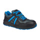 FT60BKB - Portwest Compositelite Mersey Trainer S1P