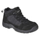 FT63BKR - Bota Trouper Steelite S1P