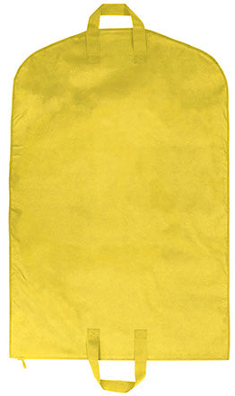 Porta abiti in tessuto non tessuto Tailor