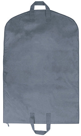 Porta abiti in tessuto non tessuto Tailor