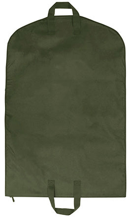 Porta abiti in tessuto non tessuto Tailor