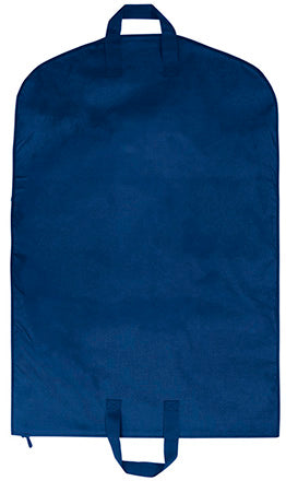 Porta abiti in tessuto non tessuto Tailor