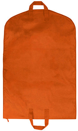 Porta abiti in tessuto non tessuto Tailor