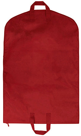 Porta abiti in tessuto non tessuto Tailor