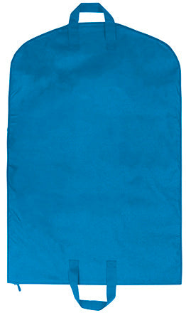 Porta abiti in tessuto non tessuto Tailor