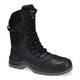 FV03BKR - Bota de cuero compuesto S7L ESD HRO LG FO SC CI SR