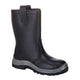 FW12BKR - Stivale Steelite S1P CI HRO