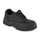 FW14BKR - Scarpa Steelite S1P