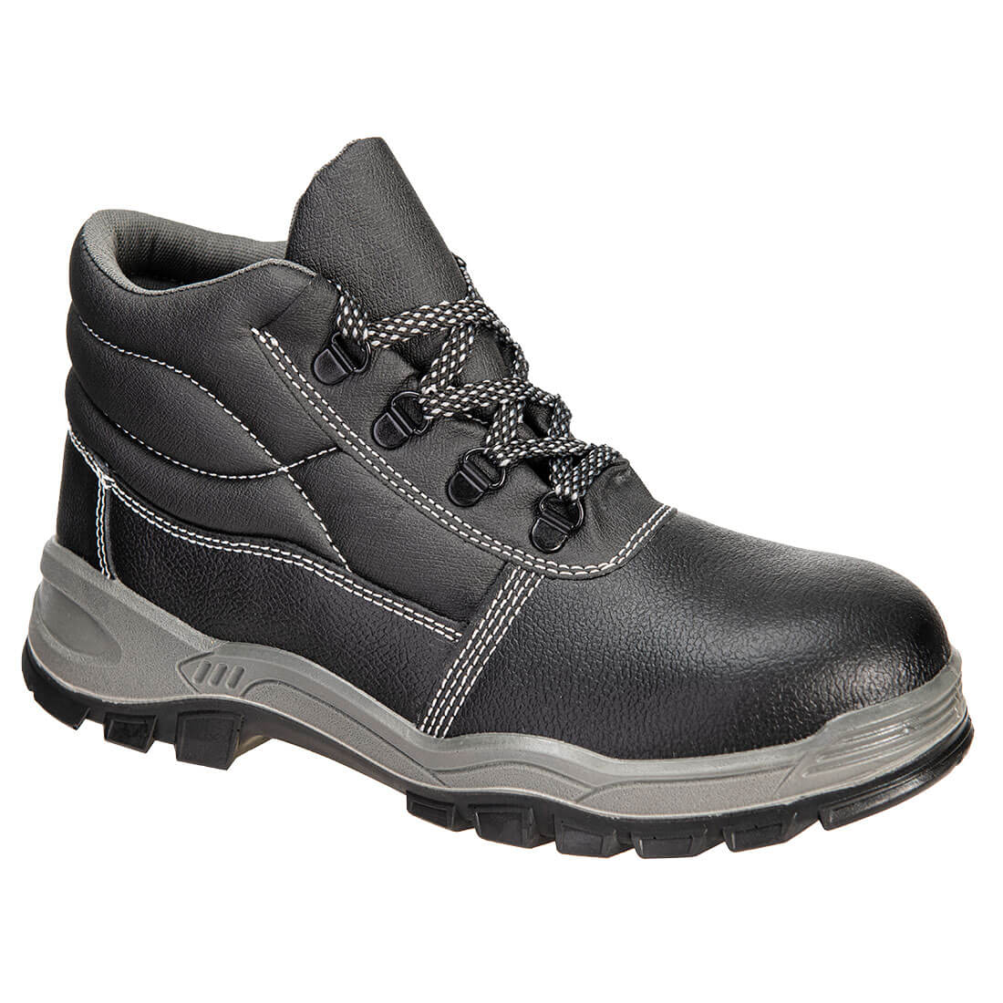 FW23BKR - Bota Kumo Steelite S3
