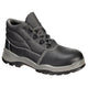 FW23BKR - Bota Kumo Steelite S3