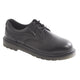 FW26BKR - Scarpa con cuscino d'aria Steelite SB
