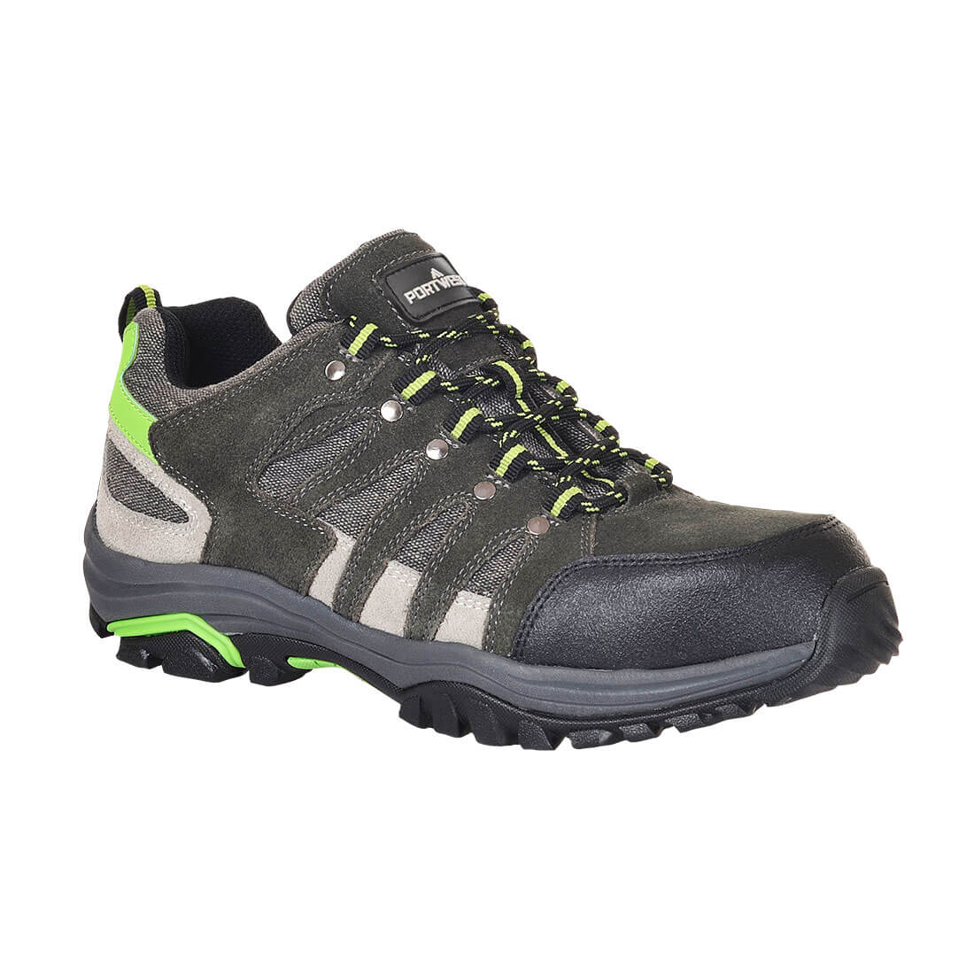 FW36GRR - Scarpa Loira S1P HRO