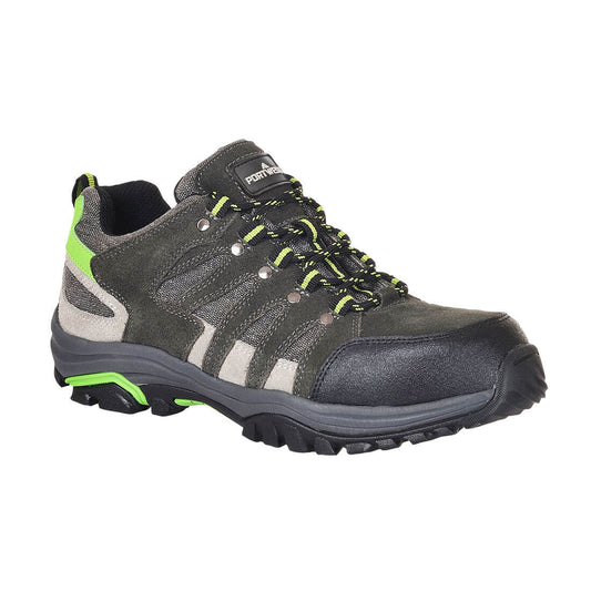 FW36GRR - Scarpa Loire S1P HRO
