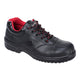 FW41BKR - Scarpa Donna Steelite S1