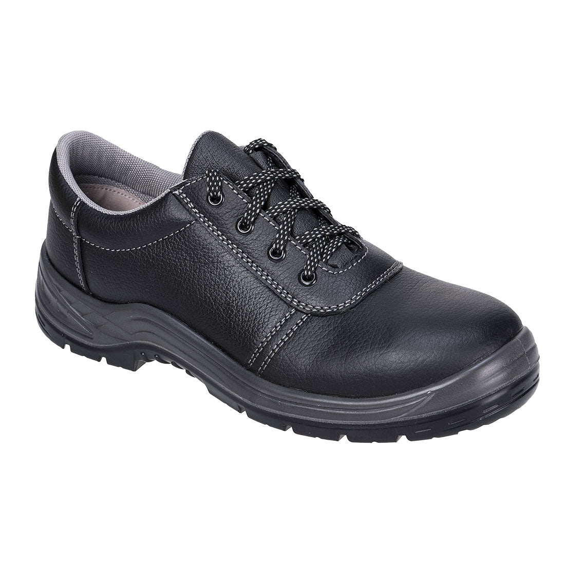 FW43BKR - Scarpa Kumo Steelite S3