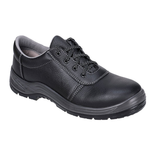 FW43BKR - Scarpa Kumo Steelite S3