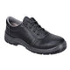 FW43BKR - Scarpa Kumo Steelite S3