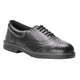 FW46BKR - Scarpa Executive Steelite S1P